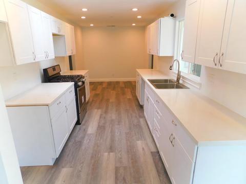 1725 Colin Ln, Modesto, CA 95355 photo 15