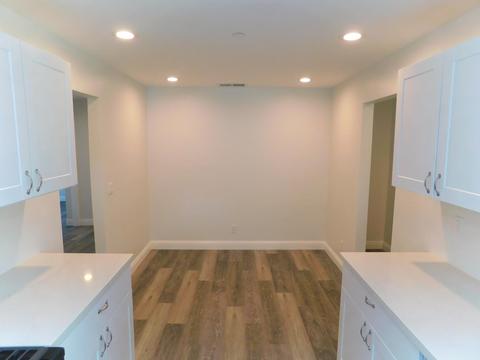 1725 Colin Ln, Modesto, CA 95355 photo 16