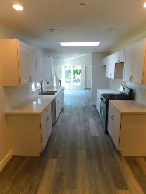 1725 Colin Ln, Modesto, CA 95355 photo 17