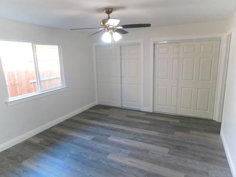 1725 Colin Ln, Modesto, CA 95355 photo 25