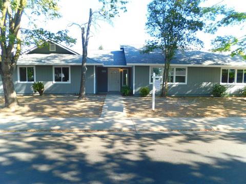 1725 Colin Ln, Modesto, CA 95355 photo 1
