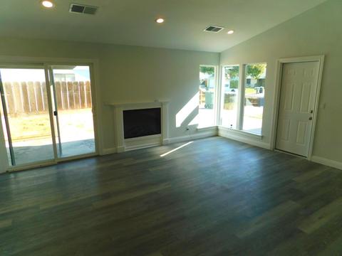 1725 Colin Ln, Modesto, CA 95355 photo 18