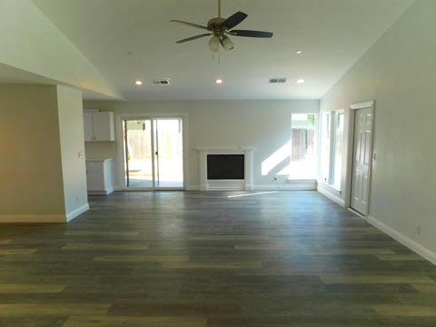 1725 Colin Ln, Modesto, CA 95355 photo 19