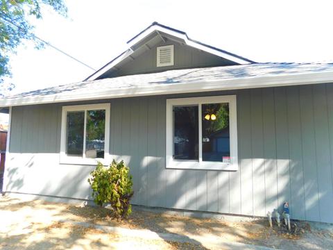 1725 Colin Ln, Modesto, CA 95355 photo 8
