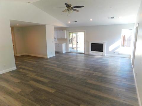 1725 Colin Ln, Modesto, CA 95355 photo 20