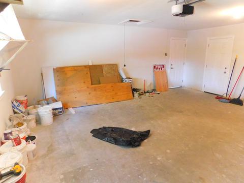 1725 Colin Ln, Modesto, CA 95355 photo 32