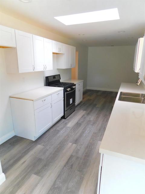 1725 Colin Ln, Modesto, CA 95355 photo 9