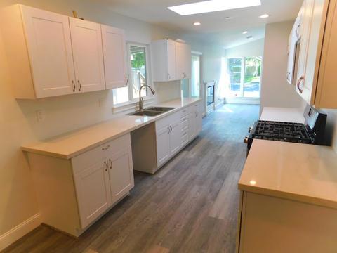 1725 Colin Ln, Modesto, CA 95355 photo 14