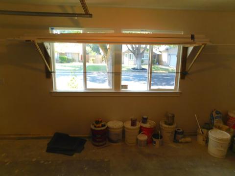 1725 Colin Ln, Modesto, CA 95355 photo 33
