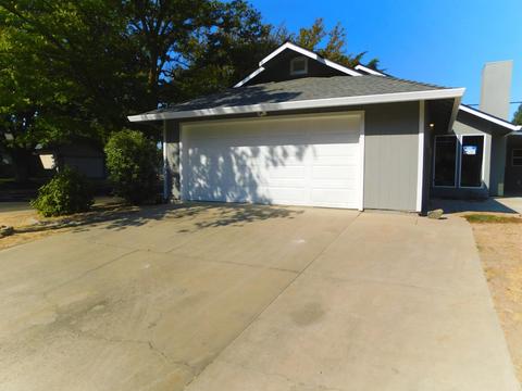 1725 Colin Ln, Modesto, CA 95355 photo 7