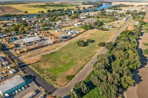401 6th St, Isleton, CA 95641 photo 1