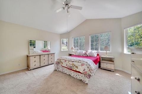 12043 Jackson Pines Dr, Jackson, CA 95642 photo 16