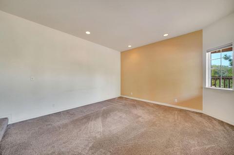 12043 Jackson Pines Dr, Jackson, CA 95642 photo 7