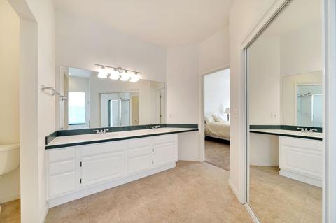 12043 Jackson Pines Dr, Jackson, CA 95642 photo 11