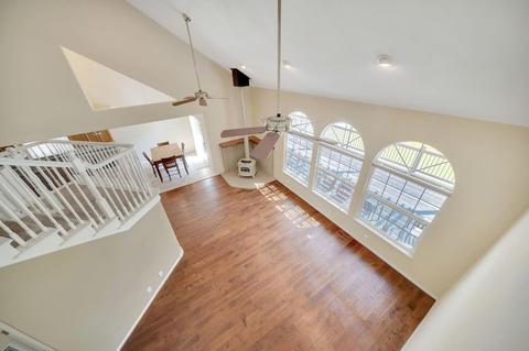 12043 Jackson Pines Dr, Jackson, CA 95642 photo 14