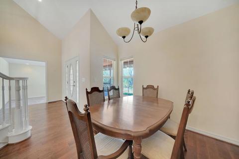 12043 Jackson Pines Dr, Jackson, CA 95642 photo 5