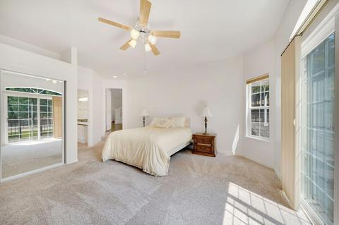 12043 Jackson Pines Dr, Jackson, CA 95642 photo 10