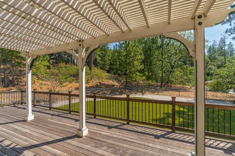 12043 Jackson Pines Dr, Jackson, CA 95642 photo 21