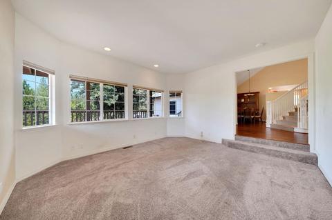 12043 Jackson Pines Dr, Jackson, CA 95642 photo 8
