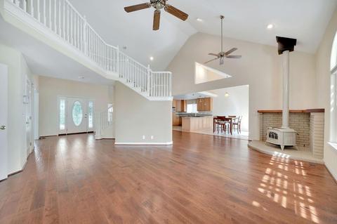 12043 Jackson Pines Dr, Jackson, CA 95642 photo 15