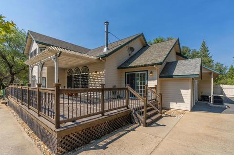 12043 Jackson Pines Dr, Jackson, CA 95642 photo 22