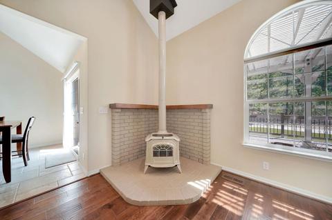 12043 Jackson Pines Dr, Jackson, CA 95642 photo 13