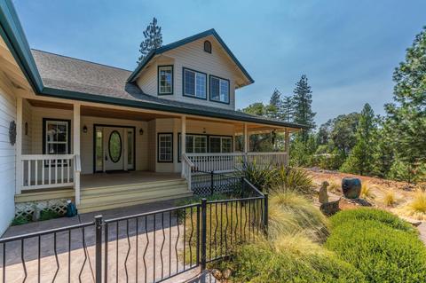 12043 Jackson Pines Dr, Jackson, CA 95642 photo 18