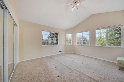 12043 Jackson Pines Dr, Jackson, CA 95642 photo 17