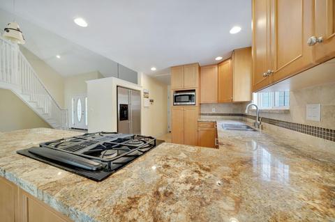 12043 Jackson Pines Dr, Jackson, CA 95642 photo 3
