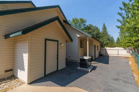 12043 Jackson Pines Dr, Jackson, CA 95642 photo 19