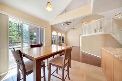 12043 Jackson Pines Dr, Jackson, CA 95642 photo 6