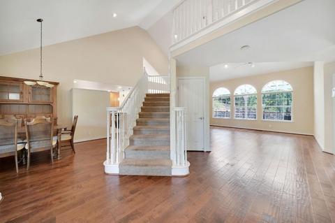 12043 Jackson Pines Dr, Jackson, CA 95642 photo 12
