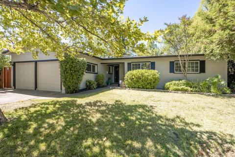 1376 Filbert Ave, Chico, CA 95926 photo 1