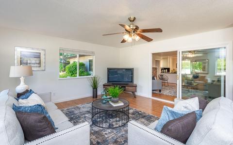 3112 Mayer Way, Carmichael, CA 95608 photo 22