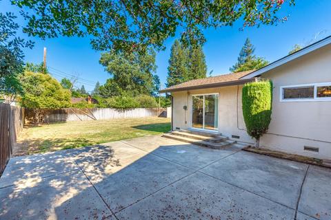 3112 Mayer Way, Carmichael, CA 95608 photo 35