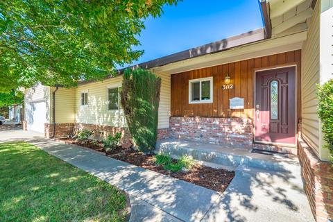 3112 Mayer Way, Carmichael, CA 95608 photo 5
