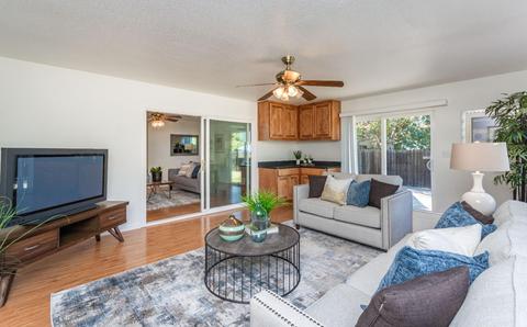 3112 Mayer Way, Carmichael, CA 95608 photo 21