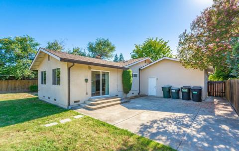 3112 Mayer Way, Carmichael, CA 95608 photo 37