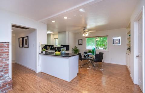 3112 Mayer Way, Carmichael, CA 95608 photo 14