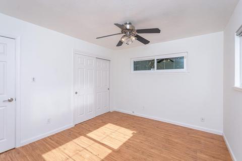 3112 Mayer Way, Carmichael, CA 95608 photo 27