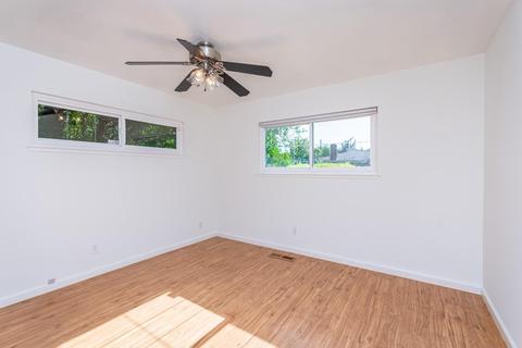 3112 Mayer Way, Carmichael, CA 95608 photo 26