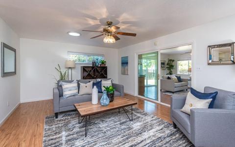 3112 Mayer Way, Carmichael, CA 95608 photo 17