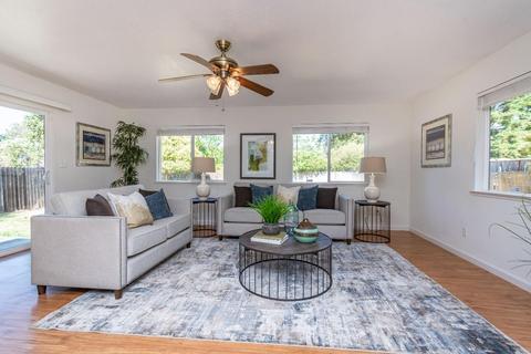 3112 Mayer Way, Carmichael, CA 95608 photo 19