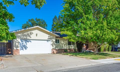 3112 Mayer Way, Carmichael, CA 95608 photo 3