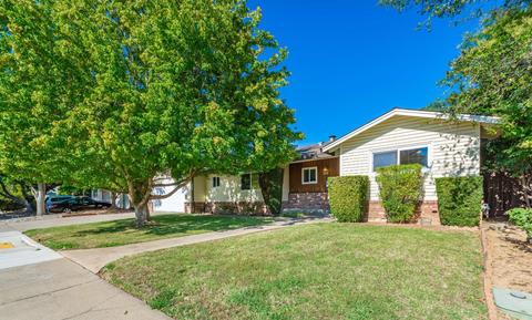 3112 Mayer Way, Carmichael, CA 95608 photo 2
