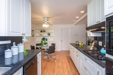 3112 Mayer Way, Carmichael, CA 95608 photo 9
