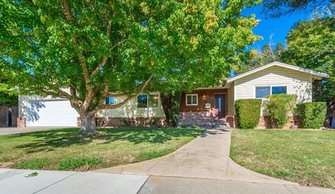 3112 Mayer Way, Carmichael, CA 95608 photo 1