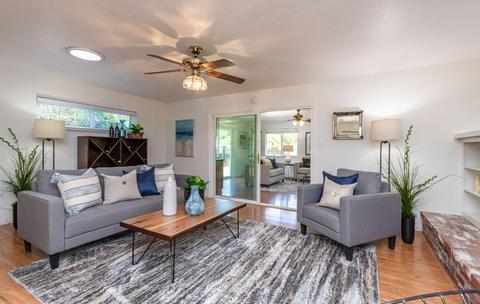 3112 Mayer Way, Carmichael, CA 95608 photo 16