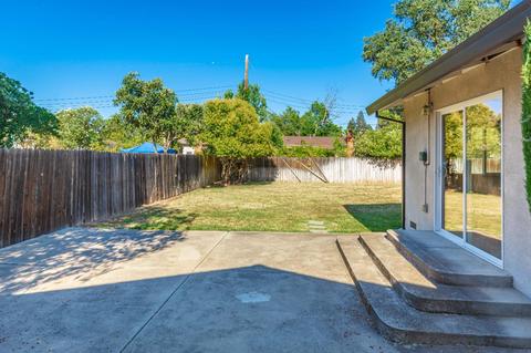 3112 Mayer Way, Carmichael, CA 95608 photo 34
