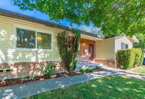 3112 Mayer Way, Carmichael, CA 95608 photo 4